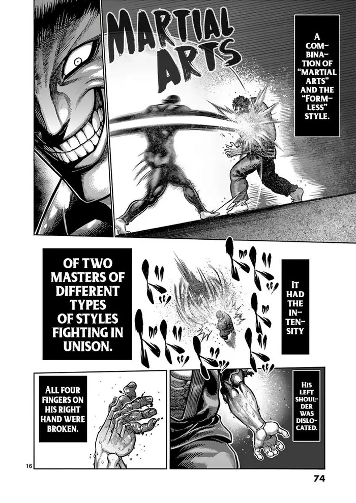 Kengan Ashura Chapter 224 image 16_optimized